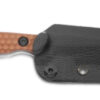 Serpent S Copperhead - Image 2