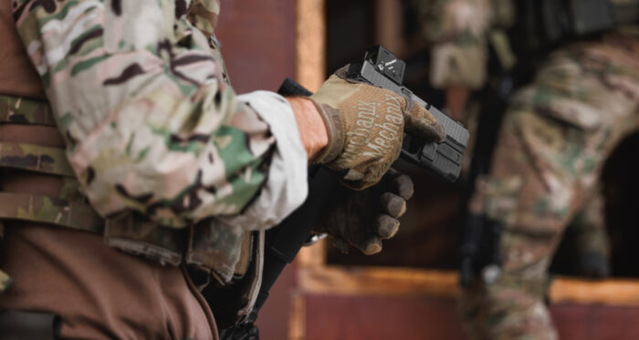 G19 GEN5 A-CUT™ COA™ COMBO - Image 6