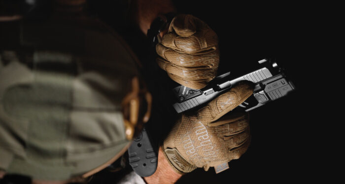 G19 GEN5 A-CUT™ COA™ COMBO - Image 11