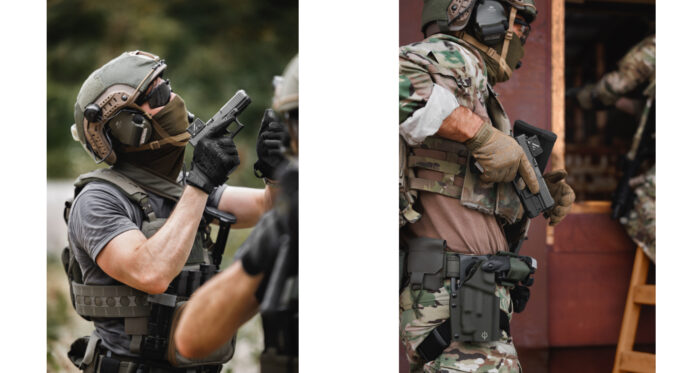 G19 GEN5 A-CUT™ COA™ COMBO - Image 12