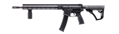 DD PCC 916
