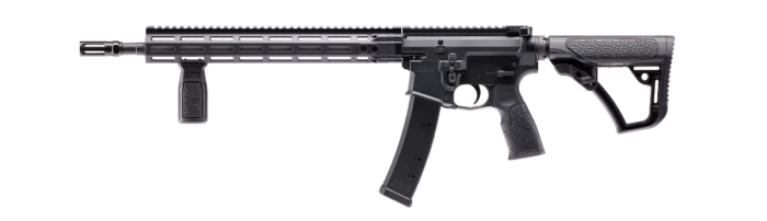 DD PCC 916