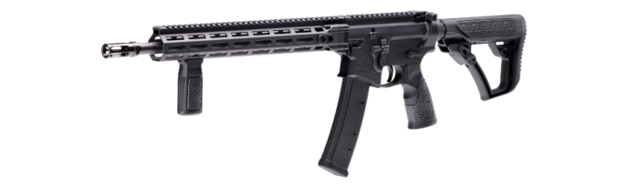 DD PCC 916 - Image 4