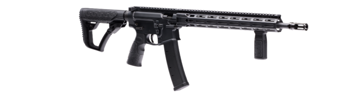 DD PCC 916 - Image 2