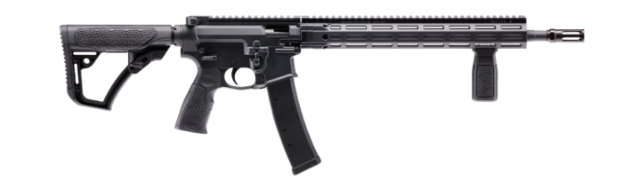DD PCC 916 - Image 3