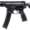 DD PCC SBR