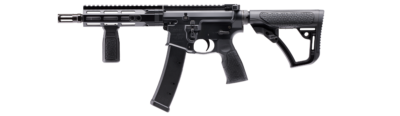 DD PCC SBR