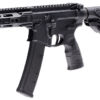 DD PCC SBR - Image 2