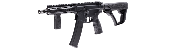 DD PCC SBR - Image 2