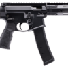 DD PCC SBR - Image 3
