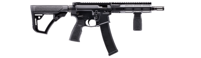DD PCC SBR - Image 3