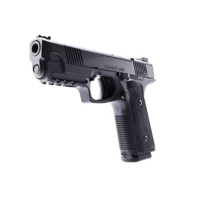H9