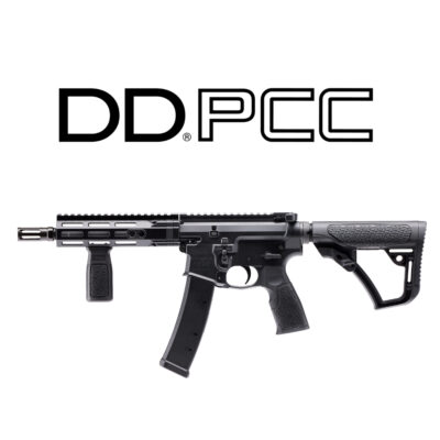 PCC