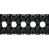 Labyrinth Rail Cover - Obrázek 2