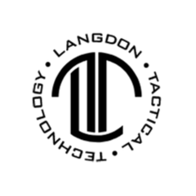 Langdon Tactical