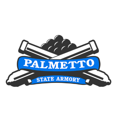 Palmetto State Armory