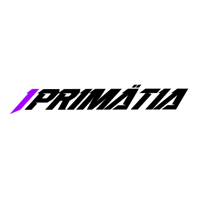 Primatia