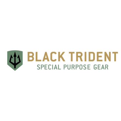 Black Trident