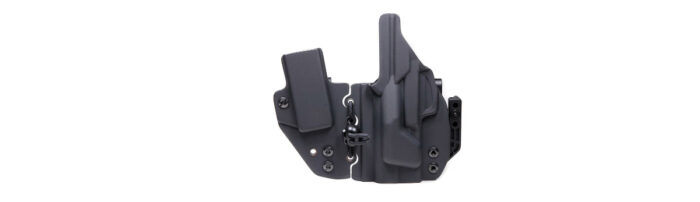 Pouzdro pro Daniel H9 – TXC X1: Ally - Image 4
