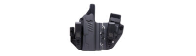 Daniel H9 Holster pouzdro