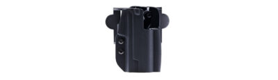 Pouzdro pro Daniel H9 – Comp-Tac International