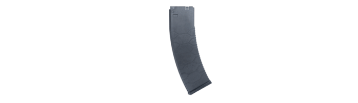 Zásobník Genesis Arms na 10 nábojů