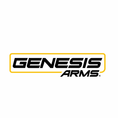 Genesis Arms