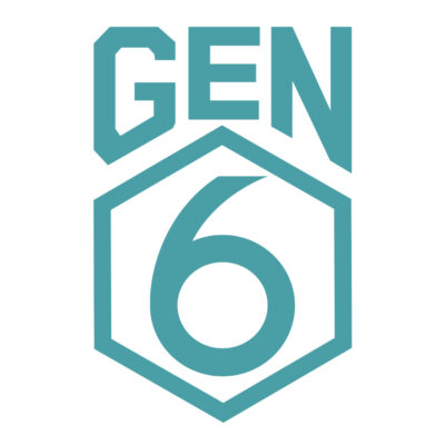 GEN6